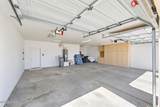 3419 Palo Verde Blvd - Photo 40