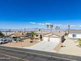 3419 Palo Verde Blvd - Photo 41