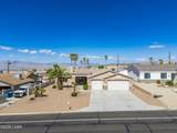 3419 Palo Verde Blvd - Photo 42
