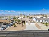 3419 Palo Verde Blvd - Photo 43