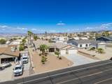 3419 Palo Verde Blvd - Photo 44