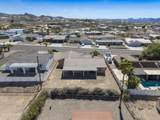 3419 Palo Verde Blvd - Photo 45