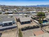 3419 Palo Verde Blvd - Photo 46