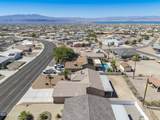 3419 Palo Verde Blvd - Photo 47