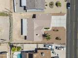 3419 Palo Verde Blvd - Photo 48