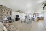 3419 Palo Verde Blvd - Photo 5