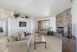 3419 Palo Verde Blvd - Photo 7