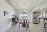 3419 Palo Verde Blvd - Photo 8