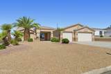 3419 Palo Verde Blvd - Photo 9