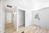 1937 Richardo Ave - Photo 10