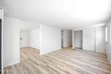 1937 Richardo Ave - Photo 11