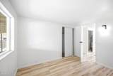 1937 Richardo Ave - Photo 12