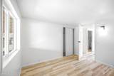1937 Richardo Ave - Photo 13