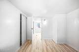 1937 Richardo Ave - Photo 14