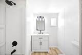 1937 Richardo Ave - Photo 15