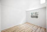 1937 Richardo Ave - Photo 17