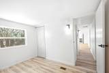 1937 Richardo Ave - Photo 18