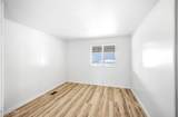 1937 Richardo Ave - Photo 19