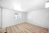 1937 Richardo Ave - Photo 21