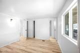 1937 Richardo Ave - Photo 22
