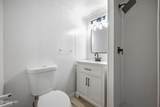 1937 Richardo Ave - Photo 24