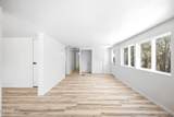 1937 Richardo Ave - Photo 25