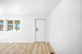 1937 Richardo Ave - Photo 26