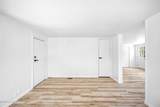 1937 Richardo Ave - Photo 27
