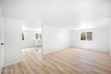 1937 Richardo Ave - Photo 28