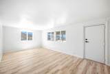 1937 Richardo Ave - Photo 29