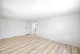 1937 Richardo Ave - Photo 30