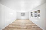 1937 Richardo Ave - Photo 31