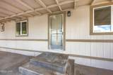 1937 Richardo Ave - Photo 32