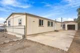 1937 Richardo Ave - Photo 34
