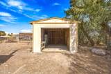 1937 Richardo Ave - Photo 35
