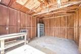 1937 Richardo Ave - Photo 36
