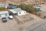 1937 Richardo Ave - Photo 37