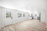 1937 Richardo Ave - Photo 4