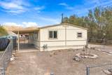 1937 Richardo Ave - Photo 40