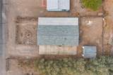 1937 Richardo Ave - Photo 42