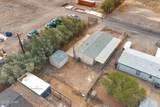 1937 Richardo Ave - Photo 44