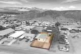 1937 Richardo Ave - Photo 46