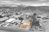 1937 Richardo Ave - Photo 49