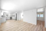 1937 Richardo Ave - Photo 5