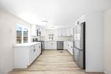 1937 Richardo Ave - Photo 6
