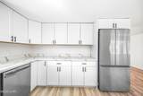 1937 Richardo Ave - Photo 7