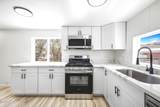 1937 Richardo Ave - Photo 8