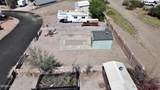 59 Ironwood Rd - Photo 24