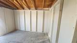 59 Ironwood Rd - Photo 26