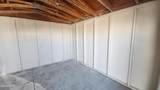 59 Ironwood Rd - Photo 27